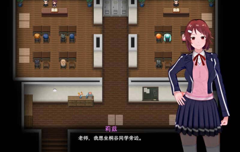 视觉数据1